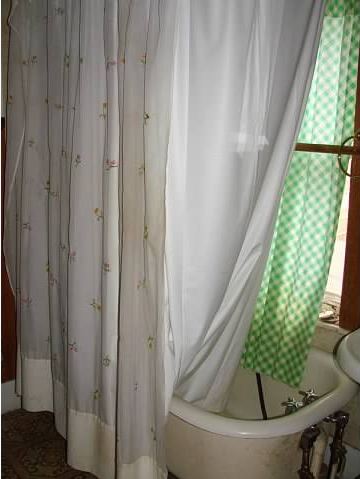 gardenhose