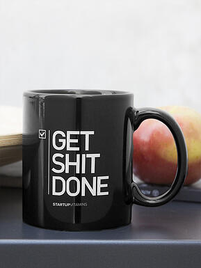 getshitdone