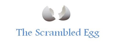 The Scrambled Egg